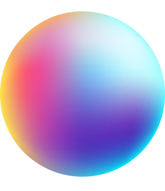 p-circle